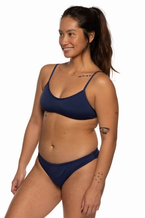 Midl Bikini Bottom mix and match bikinis, stylish women's bikini options