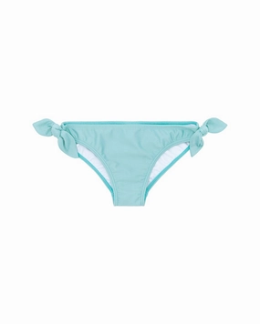 minnow Bikini Bottom cute swimsuits for teen girls, modest teen swimwear