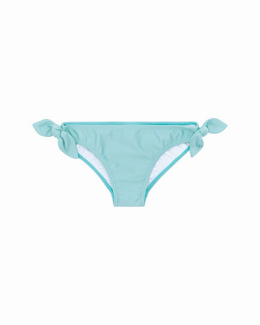 minnow Bikini Bottom cute swimsuits for teen girls, modest teen swimwear