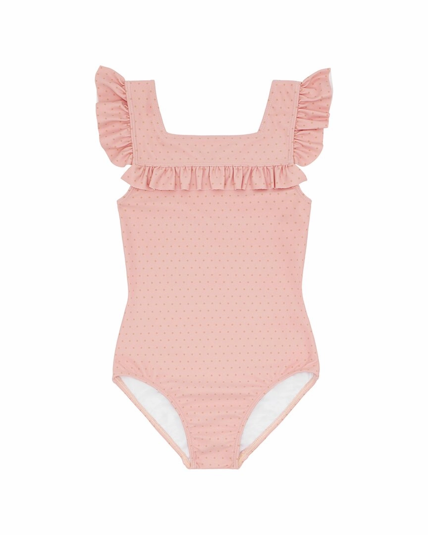 minnow One-Piece