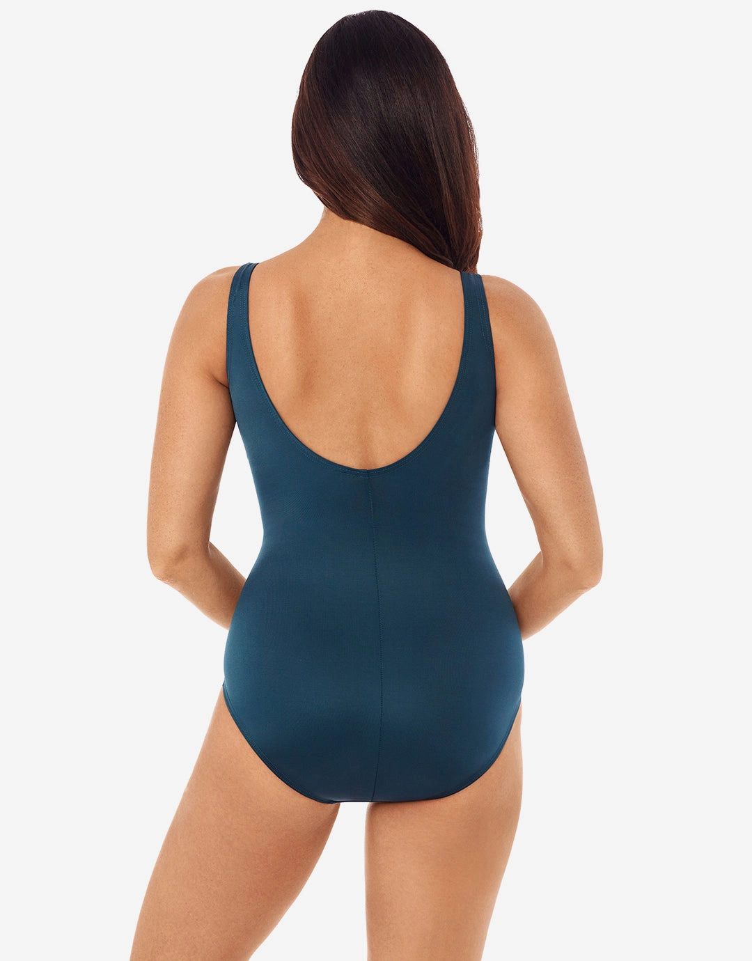 Must Haves Oceanus Swimsuit - Nova
