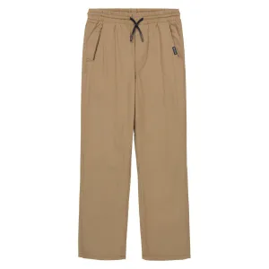 Nautica Boys’ Pull-On Pant Gesso Nautica