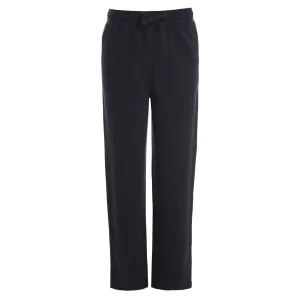 Nautica Boys' Super Soft Knit Pant (8-18) Workshirt Blue Nautica