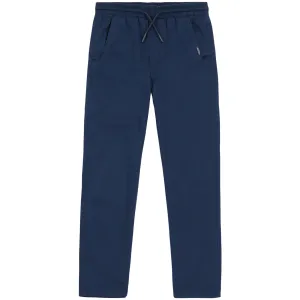 Nautica Toddler Boys’ Pull-On Pant (2T-4T) Bright Cobalt Nautica
