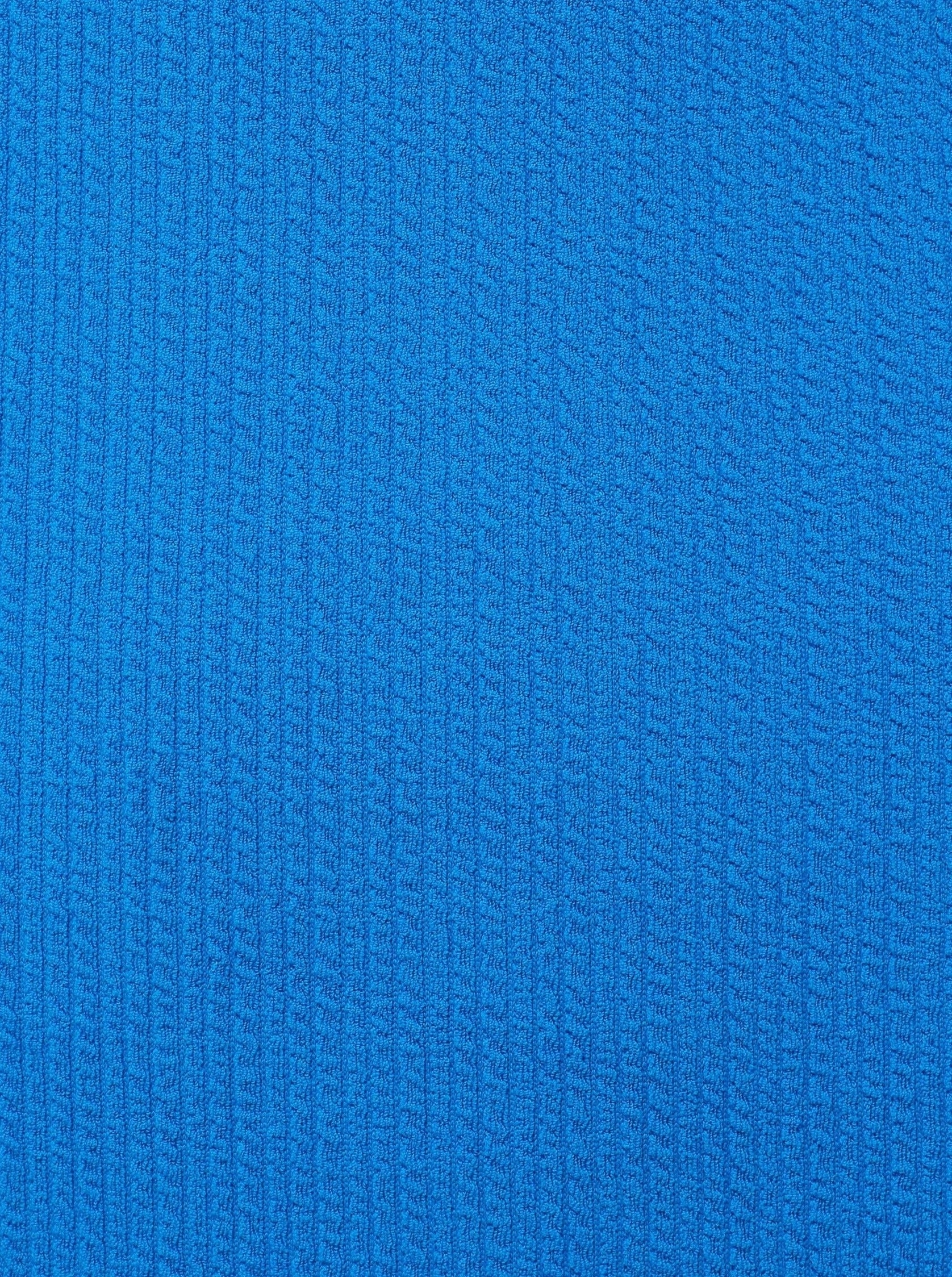 Nellie Top In Grotto Texture