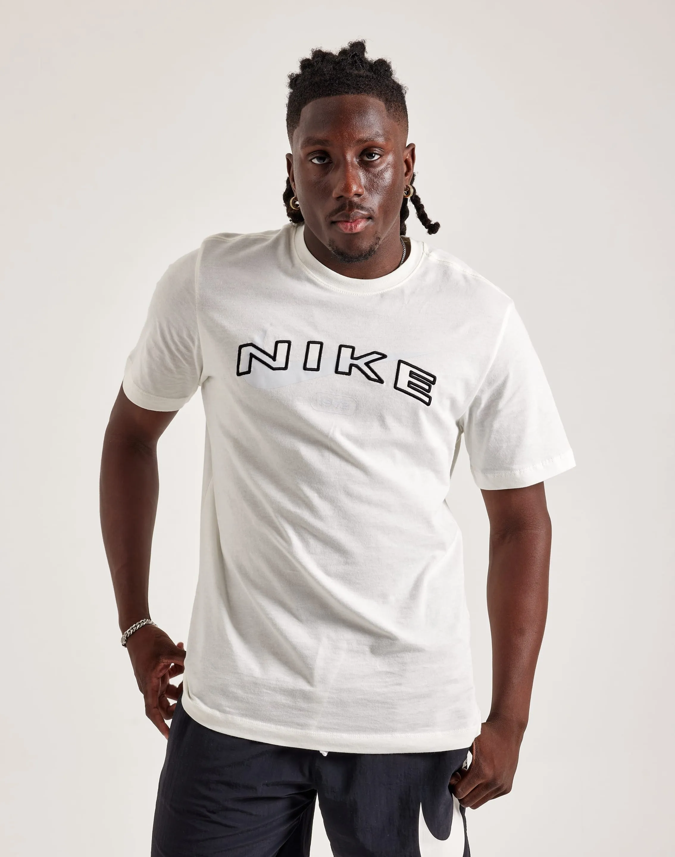 Nike 1972 Tee