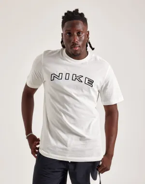 Nike 1972 Tee
