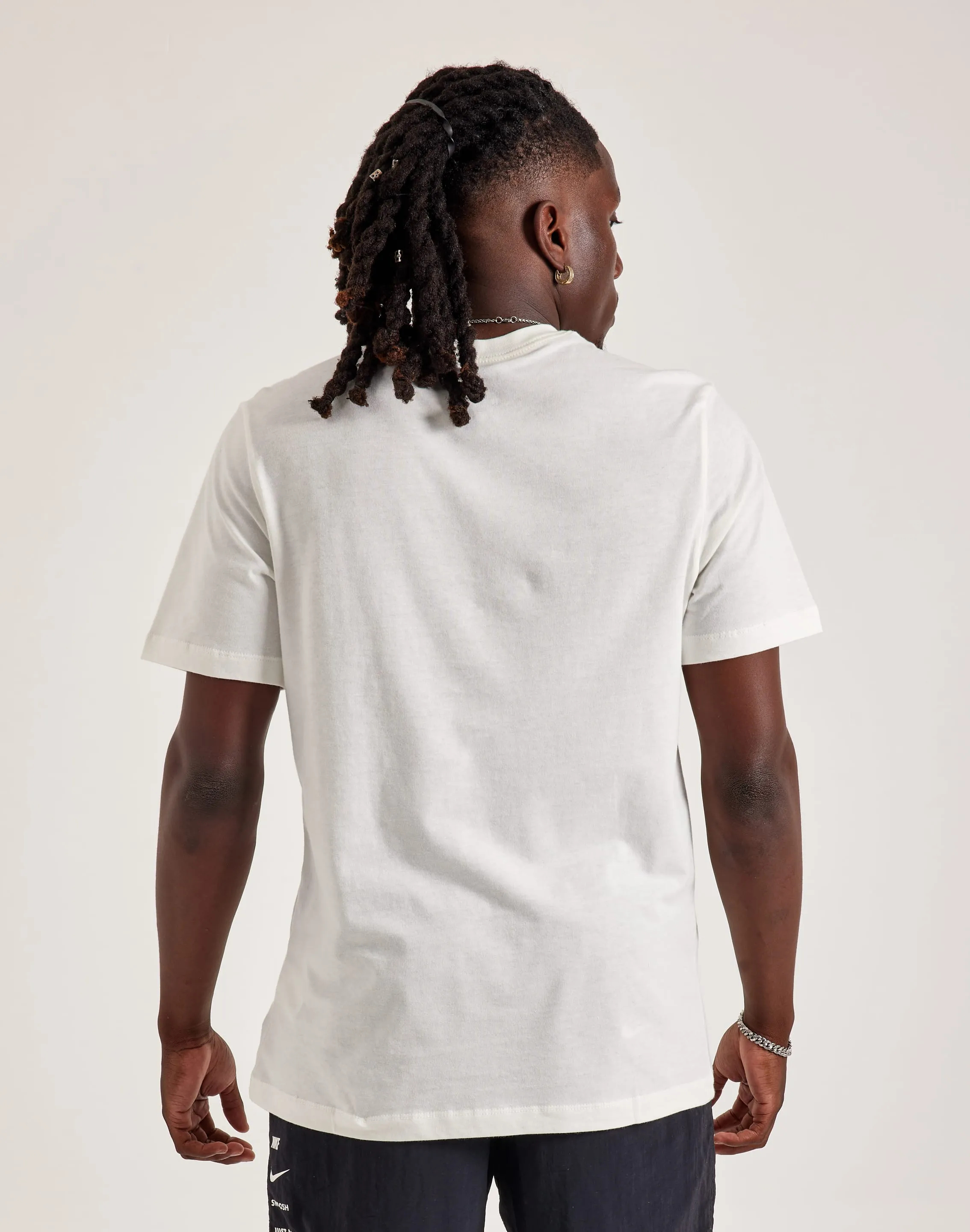 Nike 1972 Tee
