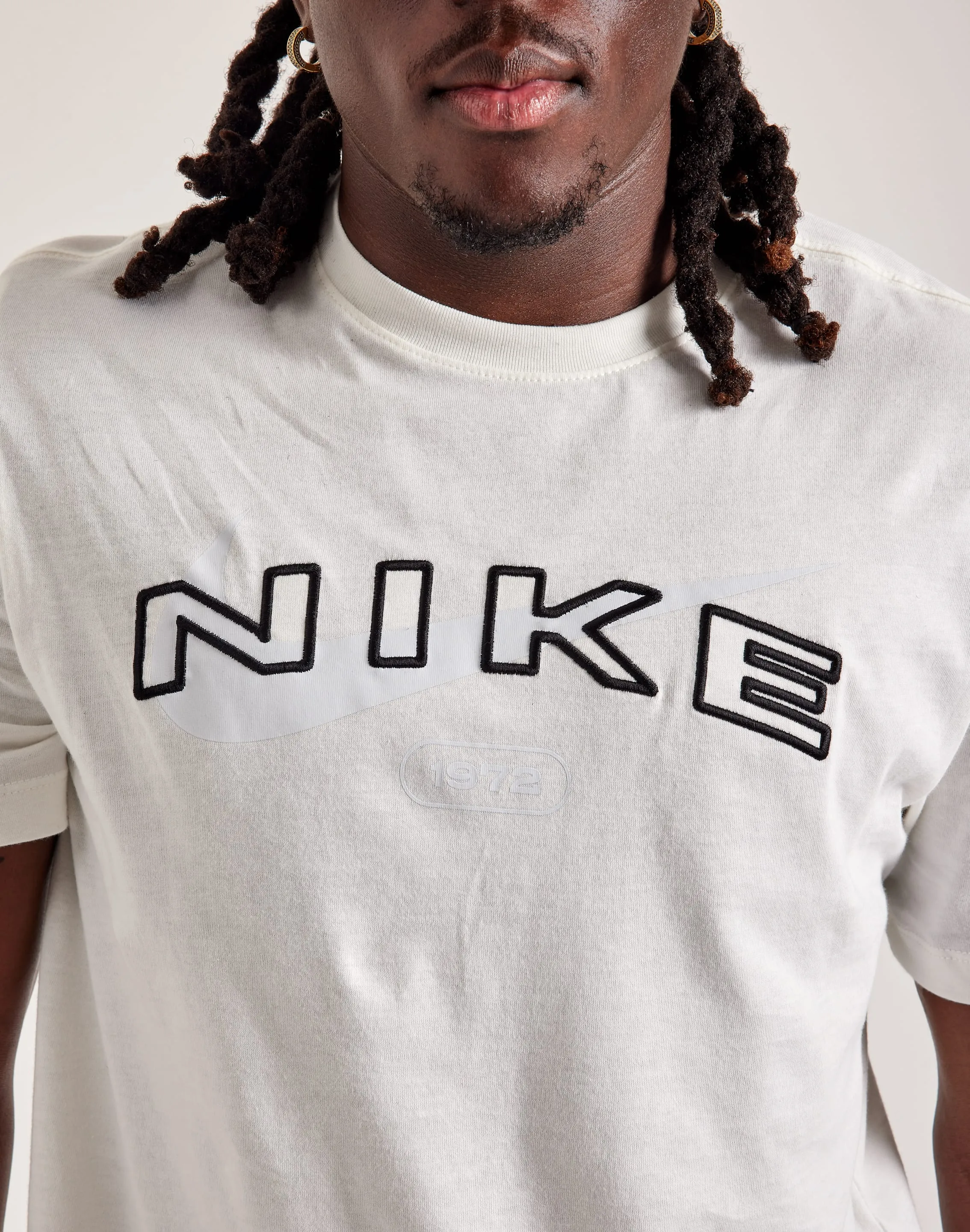 Nike 1972 Tee