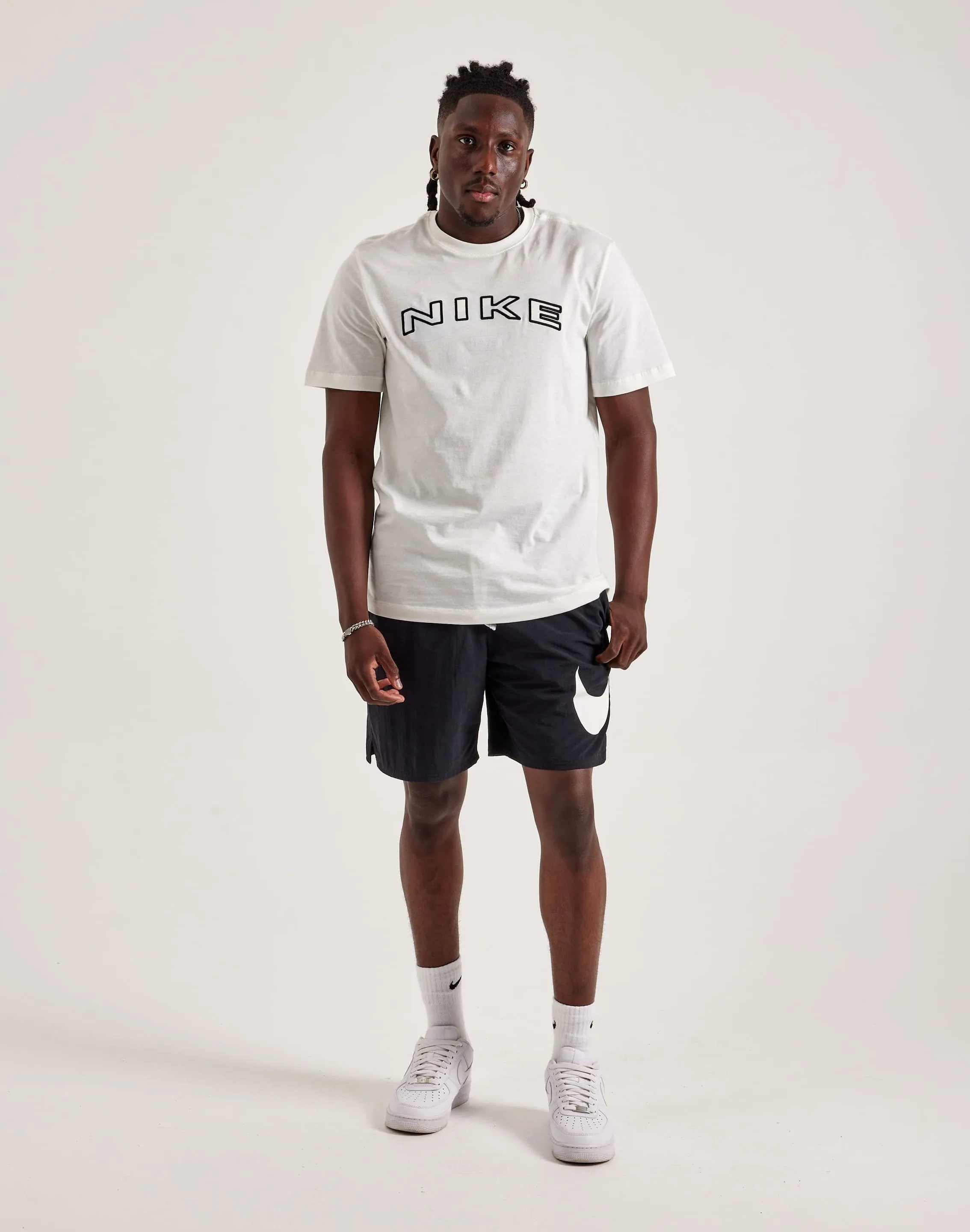Nike 1972 Tee