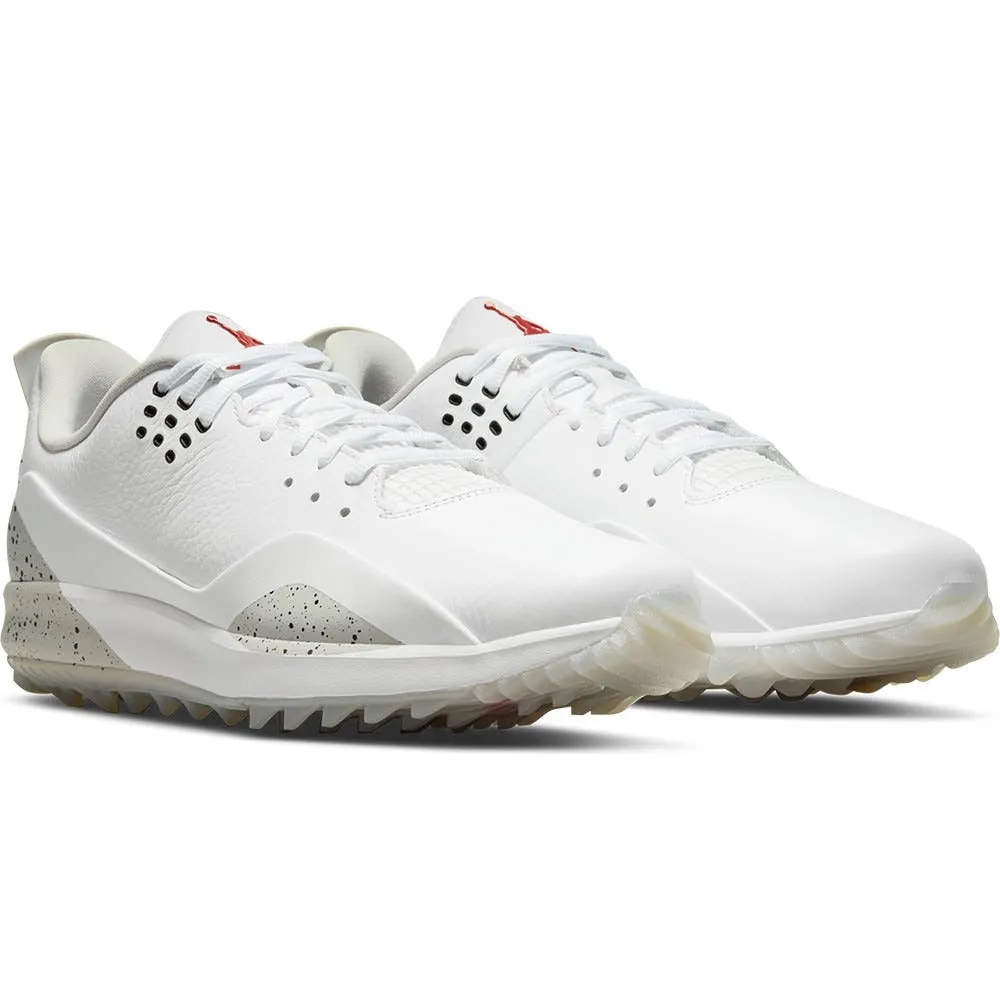 Nike Air Jordan ADG 3 Golf Shoes CW7242