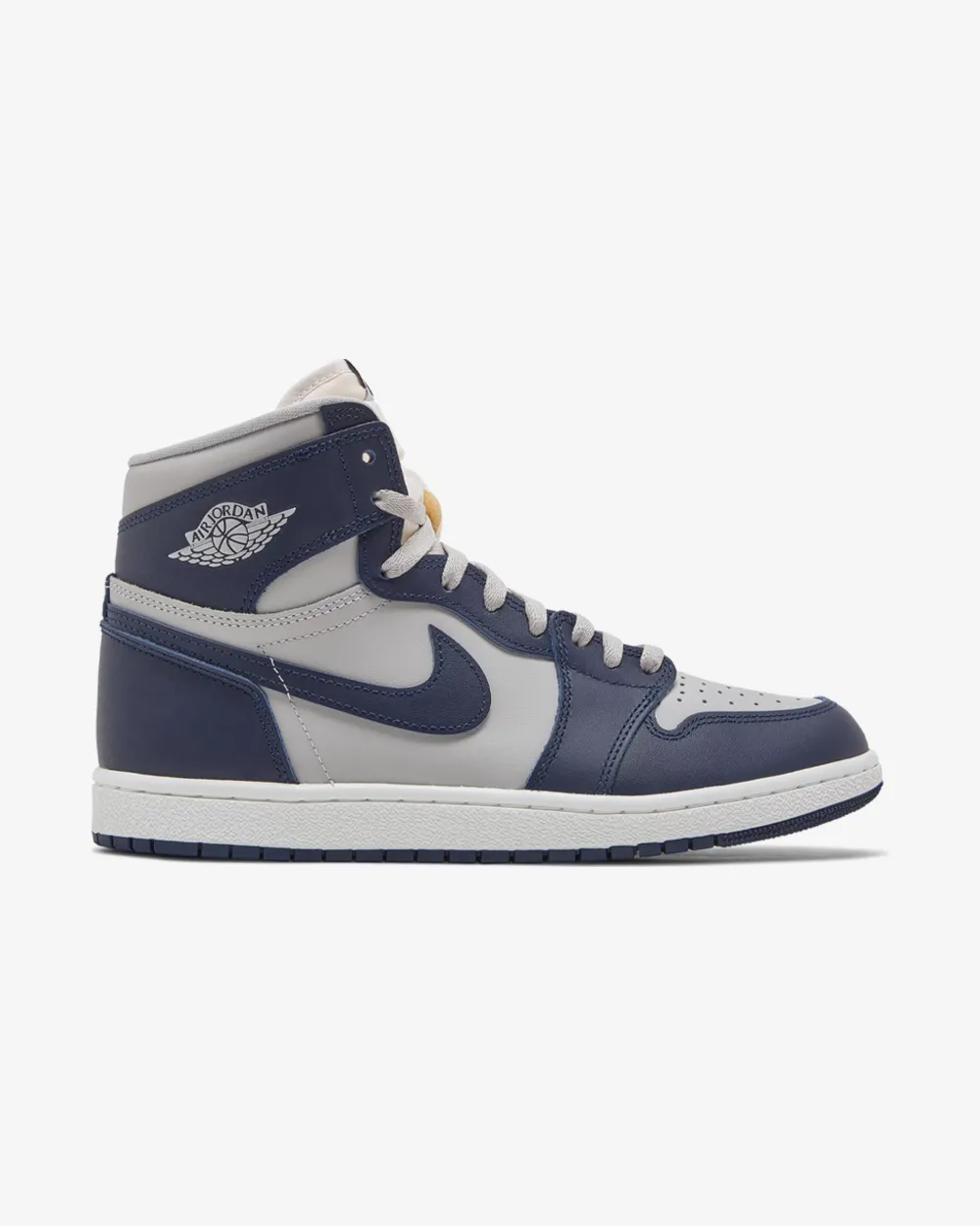 NIKE AIR JORDAN1 HIGH RETRO 85 GEORGETOWN