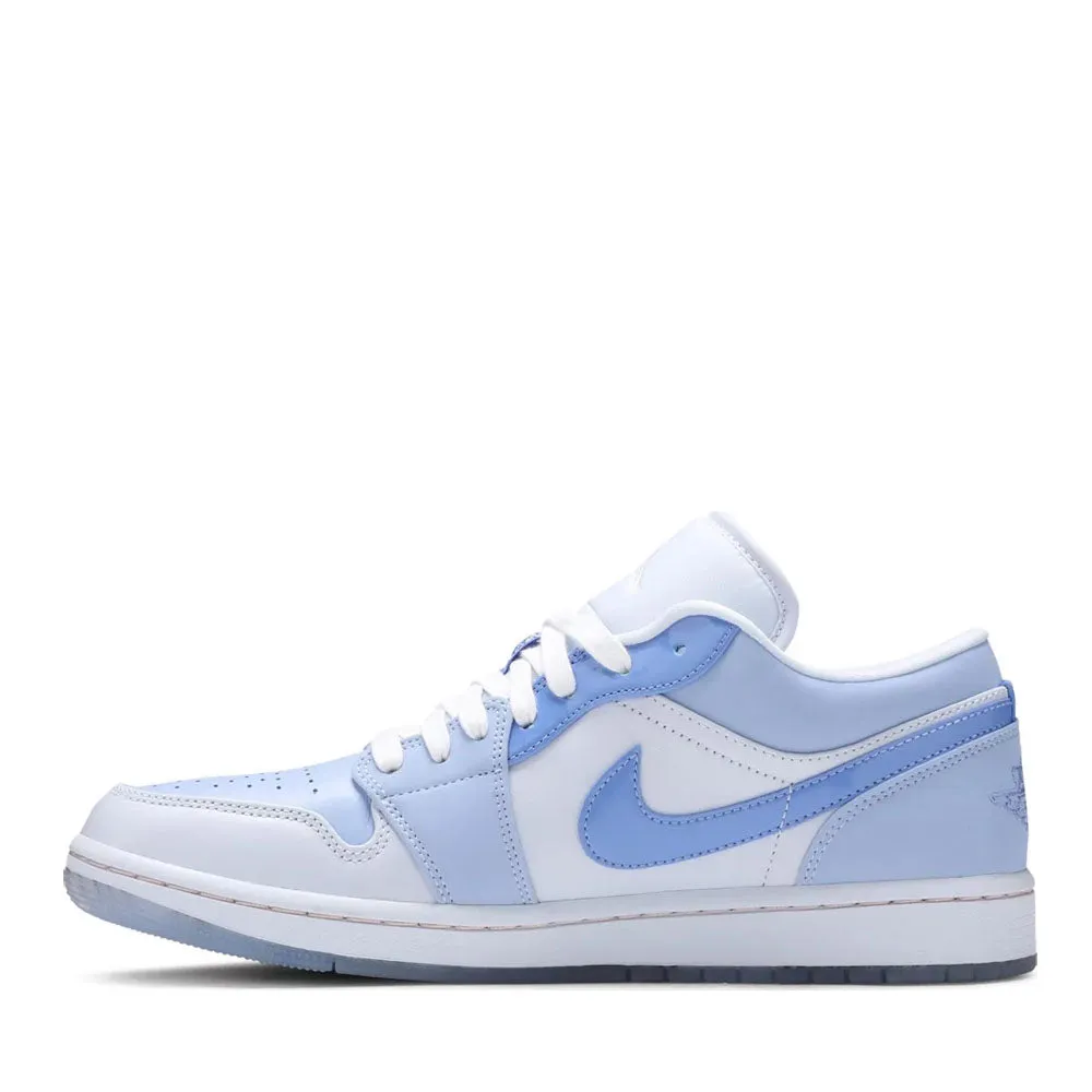 NIKE AIR JORDAN1 LOW SE 'MIGHTY SWOOSHERS'