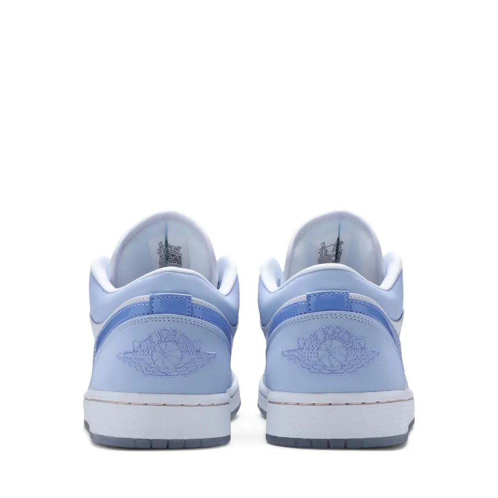 NIKE AIR JORDAN1 LOW SE 'MIGHTY SWOOSHERS'