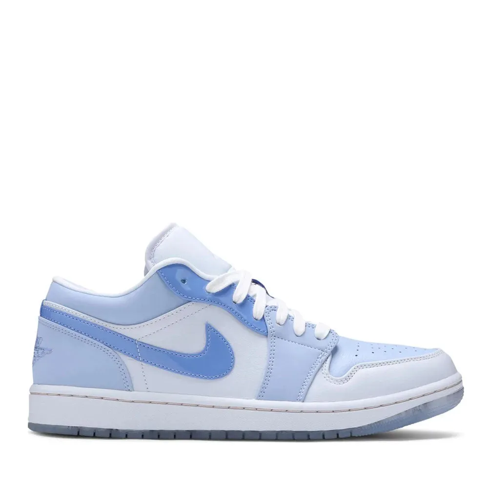 NIKE AIR JORDAN1 LOW SE 'MIGHTY SWOOSHERS'