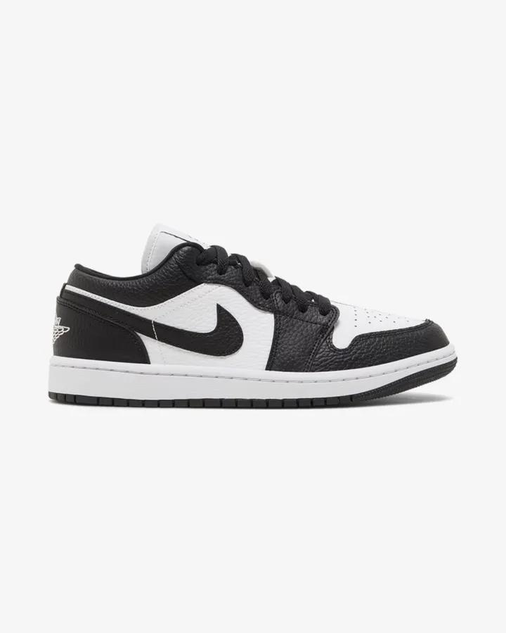NIKE AIR JORDAN1 LOW SE WMNS HOMAGE (NEW)
