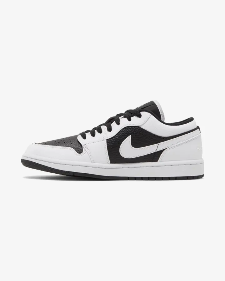 NIKE AIR JORDAN1 LOW SE WMNS HOMAGE (NEW)