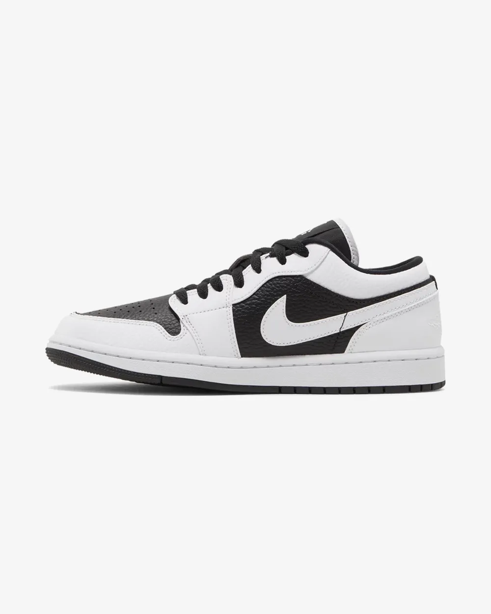 NIKE AIR JORDAN1 LOW SE WMNS HOMAGE (NEW)