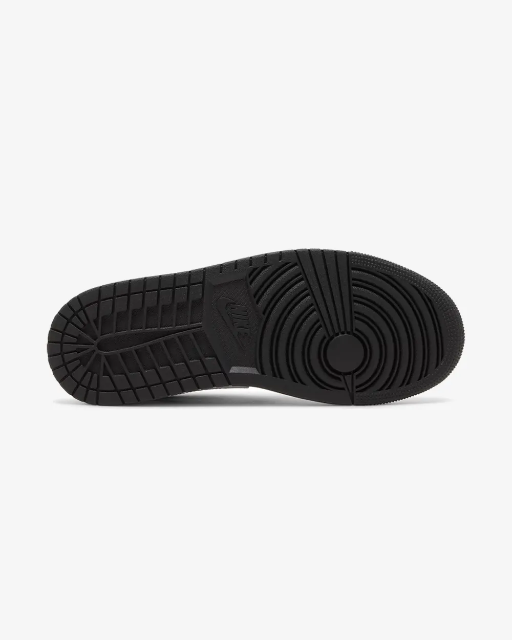 NIKE AIR JORDAN1 LOW SE WMNS HOMAGE (NEW)
