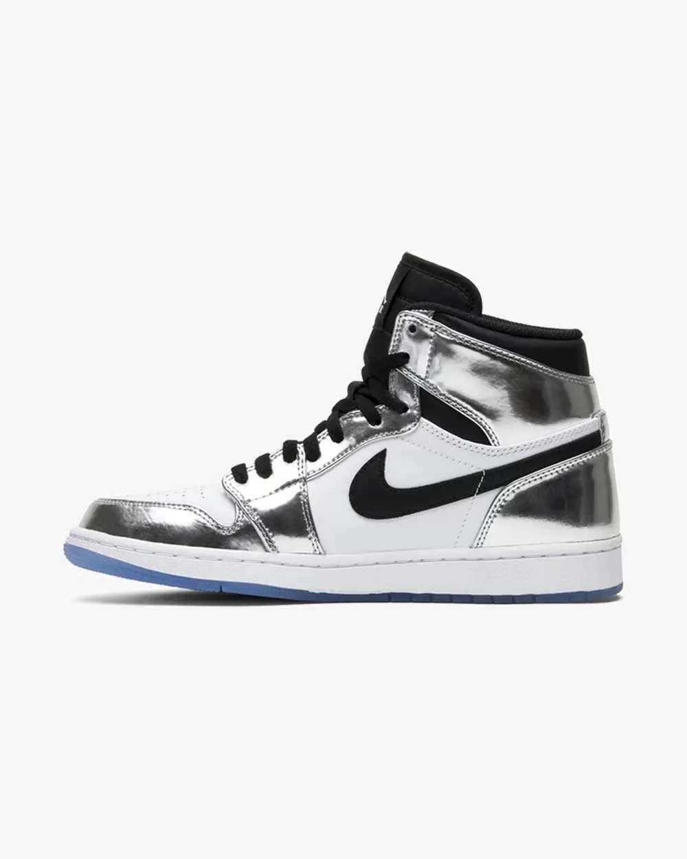 NIKE AIR JORDAN1 RETRO HIGH THINK 16 PASS THE TORCH
