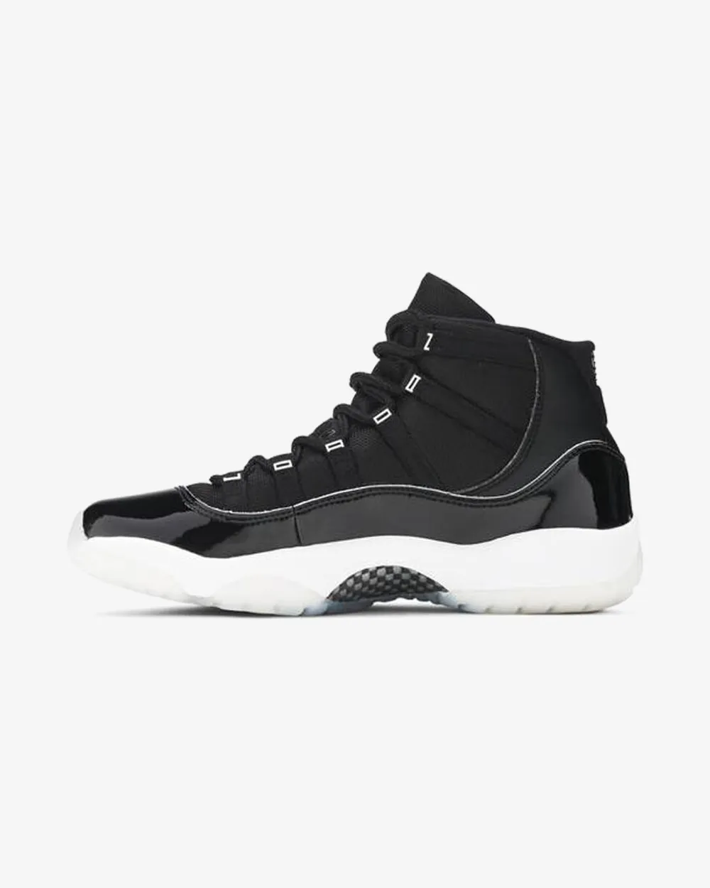 NIKE AIR JORDAN11 RETRO JUBILEE GS -