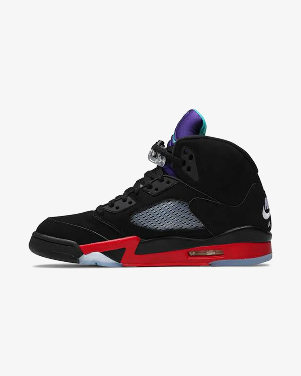NIKE AIR JORDAN5 RETRO TOP 3