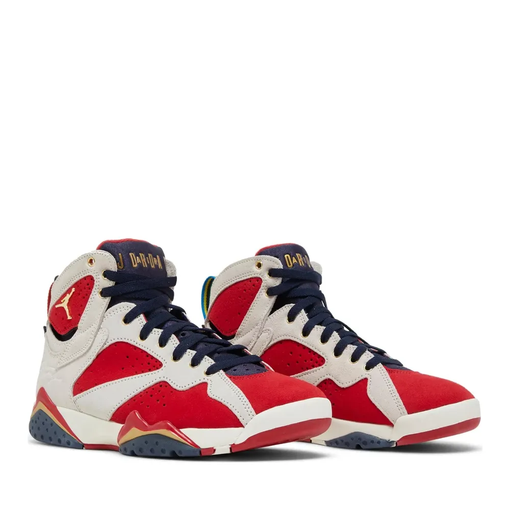 NIKE AIR JORDAN7 RETRO TROPHY ROOM NEW SHERIFF IN TOWN