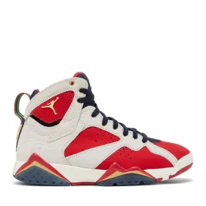 NIKE AIR JORDAN7 RETRO TROPHY ROOM NEW SHERIFF IN TOWN