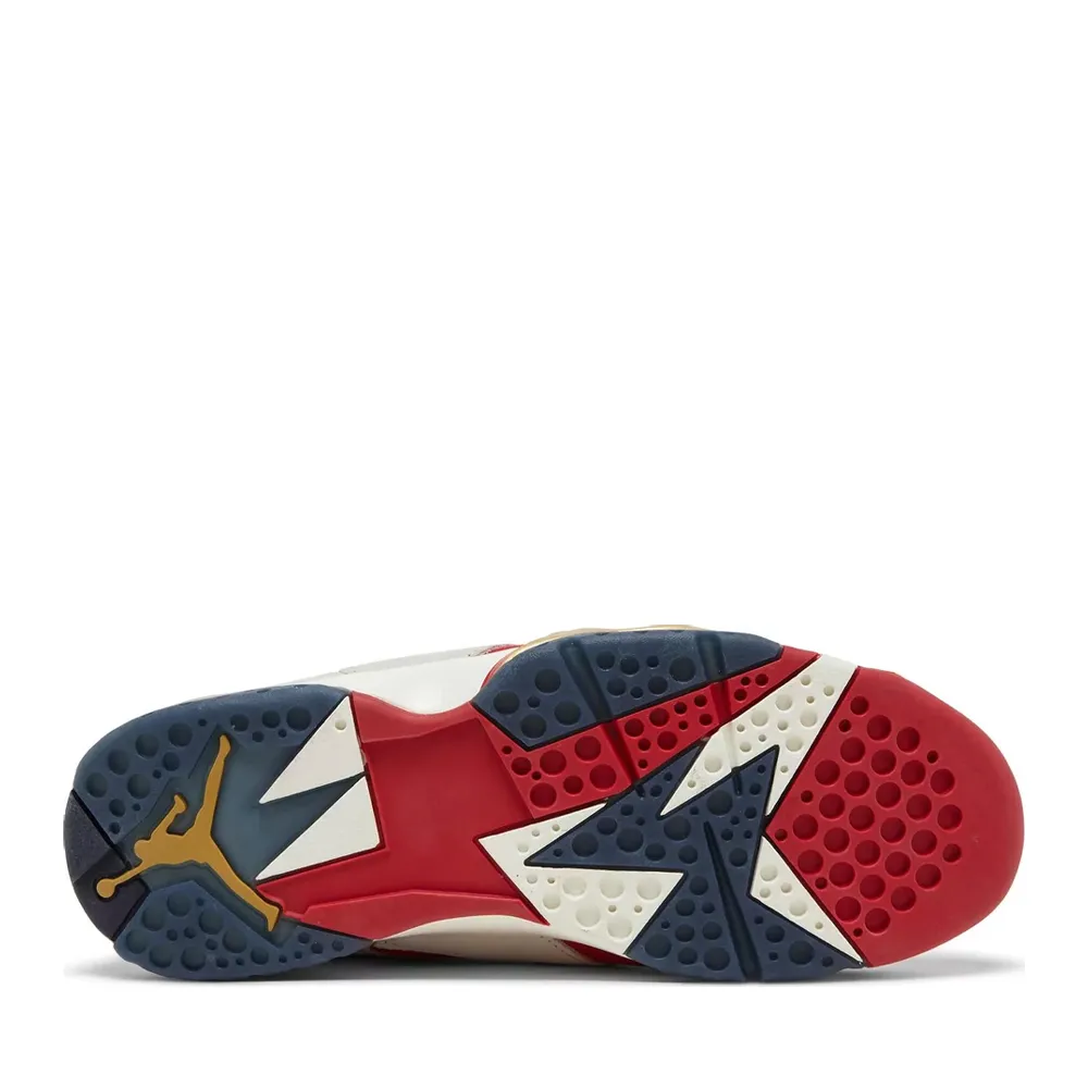 NIKE AIR JORDAN7 RETRO TROPHY ROOM NEW SHERIFF IN TOWN