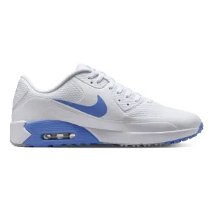Nike Air Max 90G Golf Shoes HV9305
