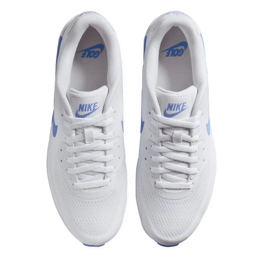 Nike Air Max 90G Golf Shoes HV9305