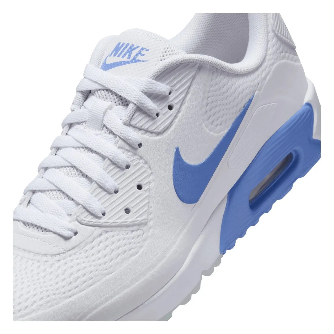 Nike Air Max 90G Golf Shoes HV9305