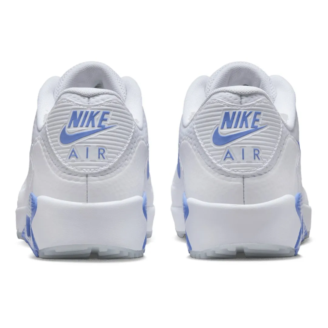 Nike Air Max 90G Golf Shoes HV9305