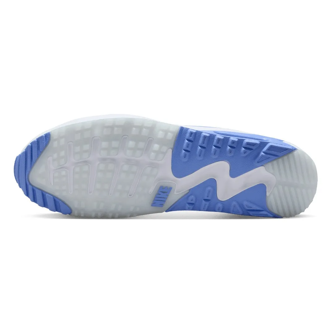 Nike Air Max 90G Golf Shoes HV9305