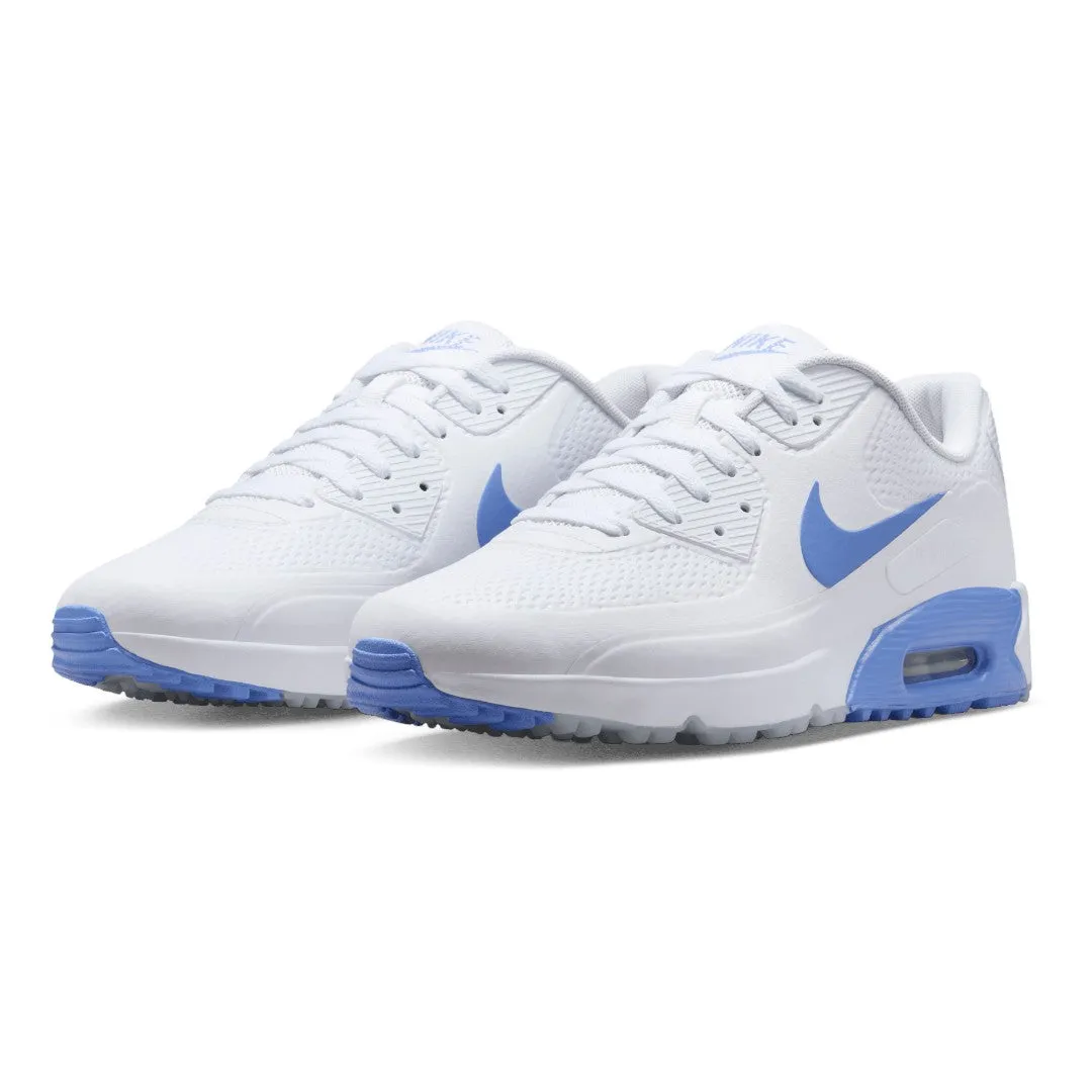Nike Air Max 90G Golf Shoes HV9305