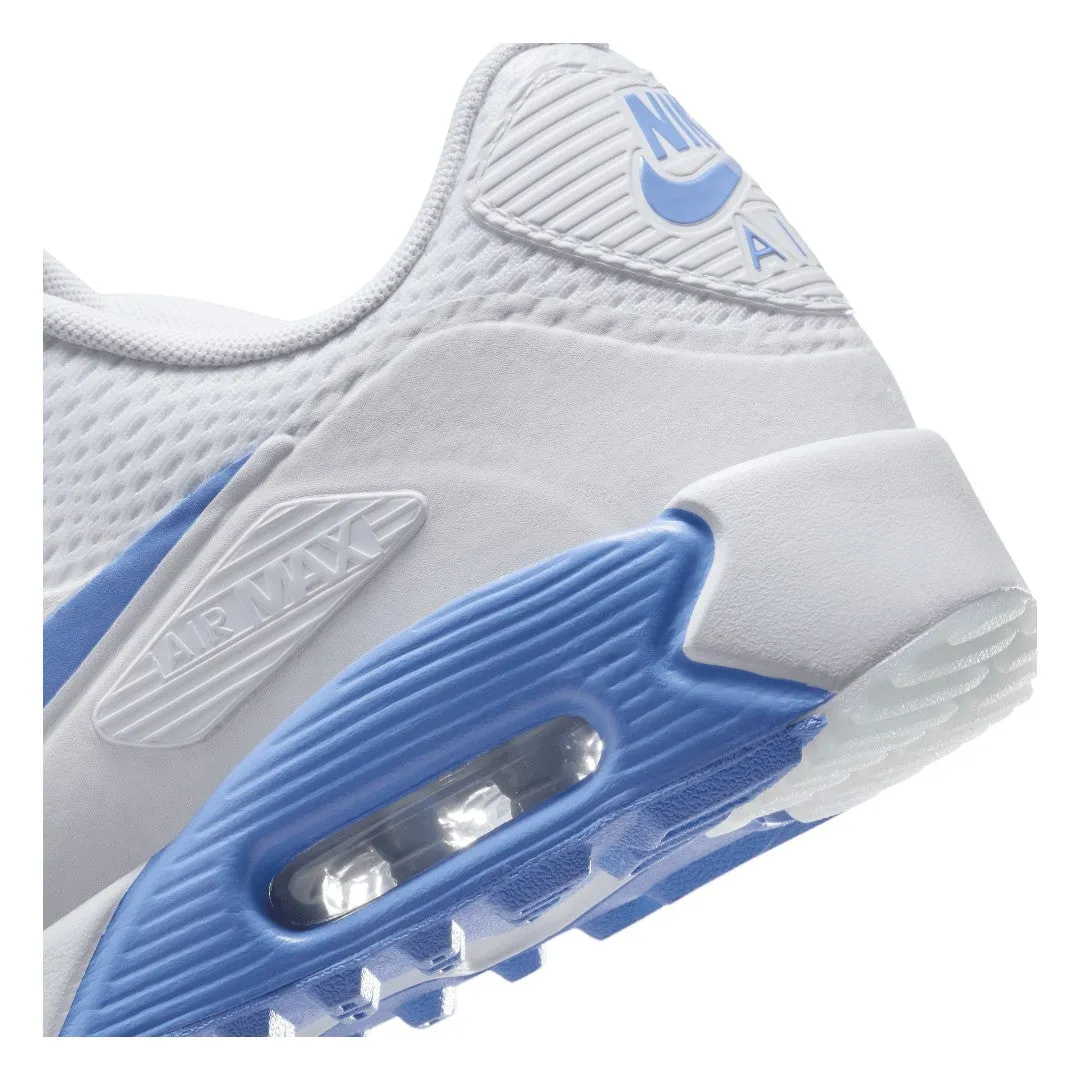 Nike Air Max 90G Golf Shoes HV9305