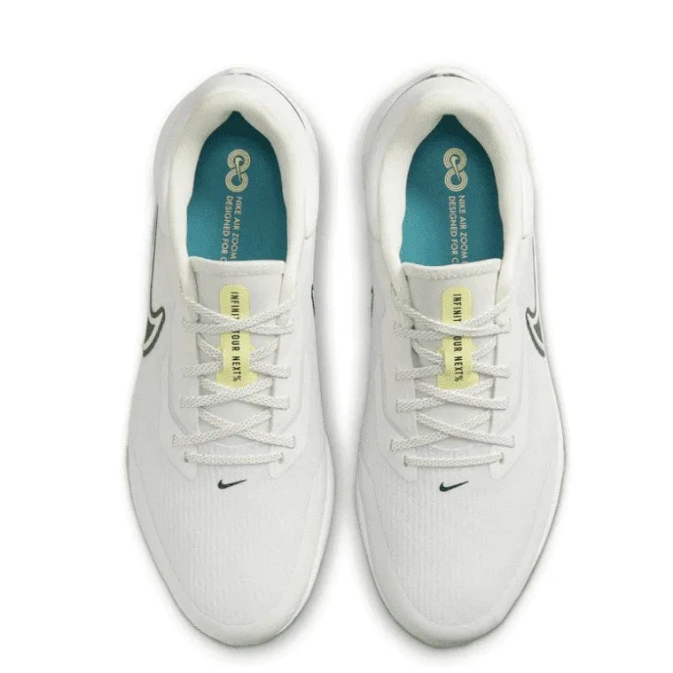 Nike Air Zoom Infinity Tour NEXT% Golf Shoes DC5221