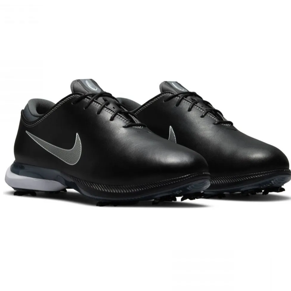 Nike Air Zoom Victory Tour 2 Golf Shoes CW8155