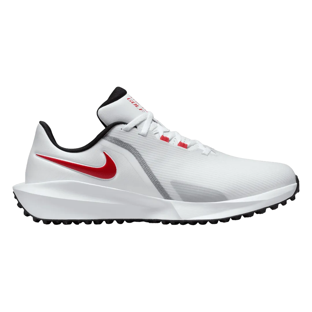 Nike Infinity G Golf Shoes FN0555