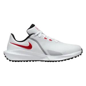 Nike Infinity G Golf Shoes FN0555