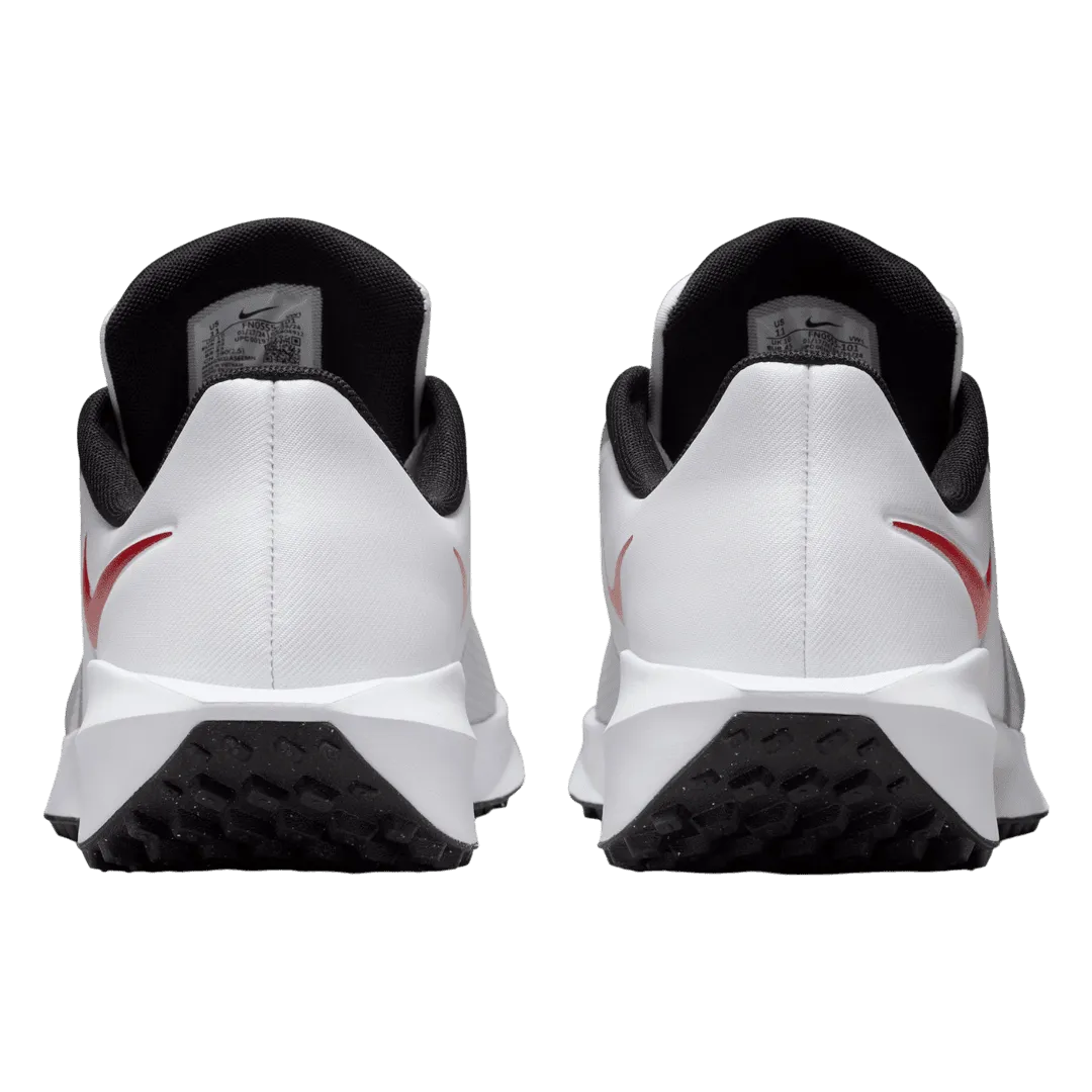 Nike Infinity G Golf Shoes FN0555