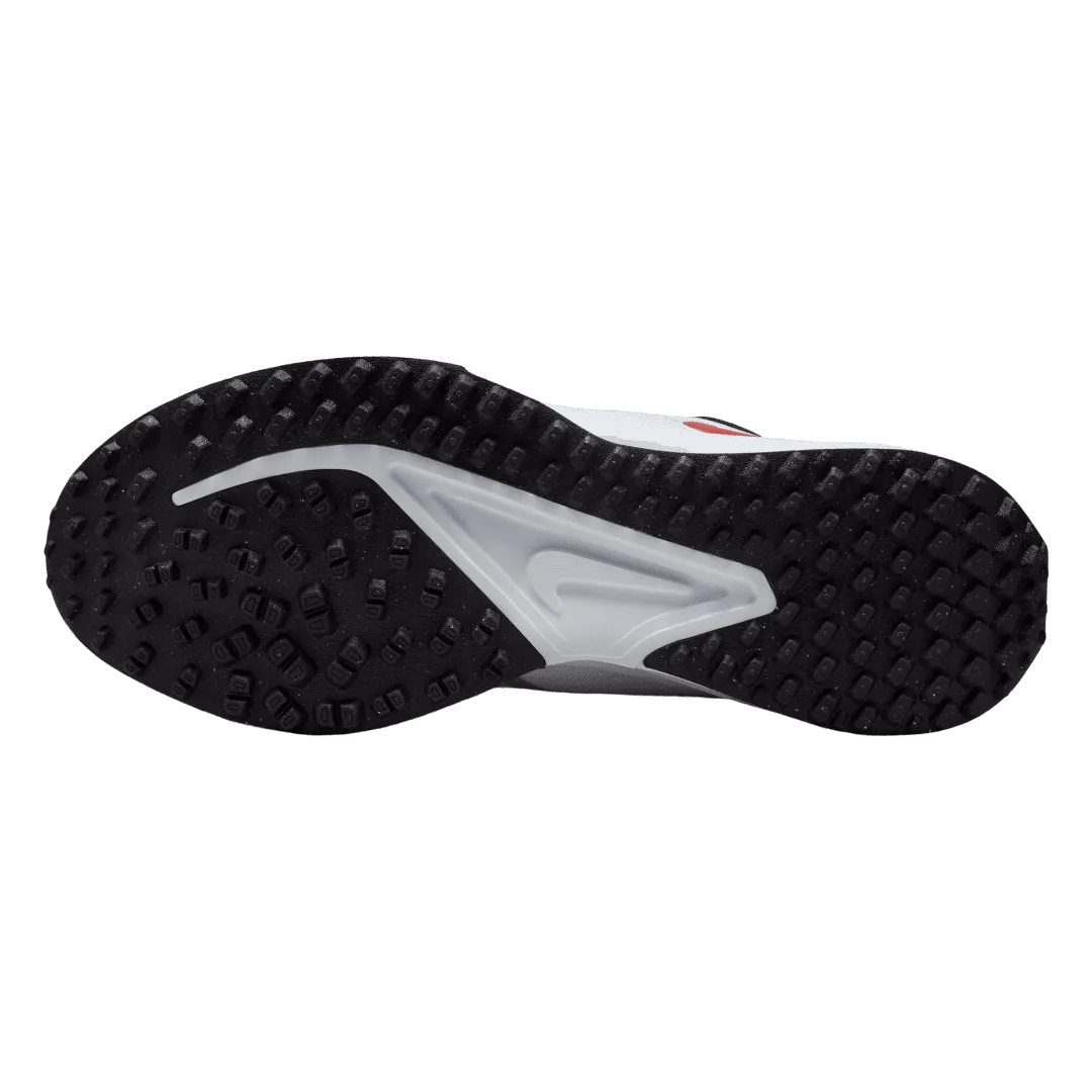 Nike Infinity G Golf Shoes FN0555