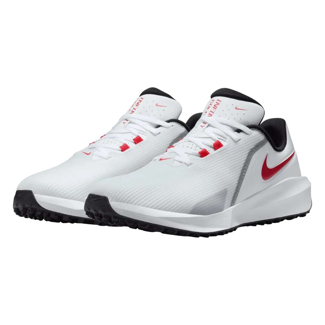Nike Infinity G Golf Shoes FN0555
