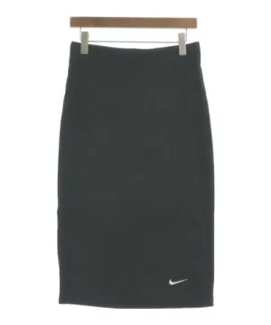 NIKE Long/Maxi length skirts