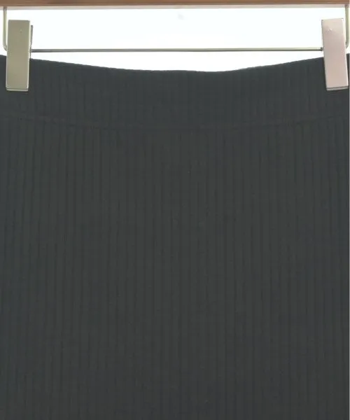 NIKE Long/Maxi length skirts