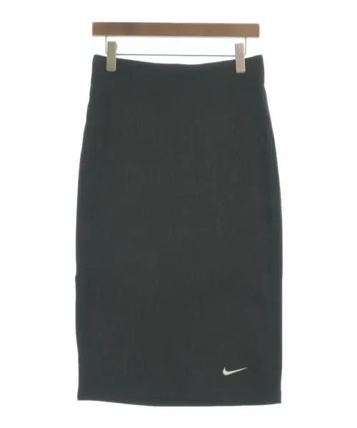 NIKE Long/Maxi length skirts