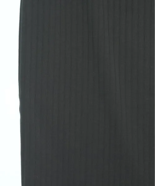 NIKE Long/Maxi length skirts