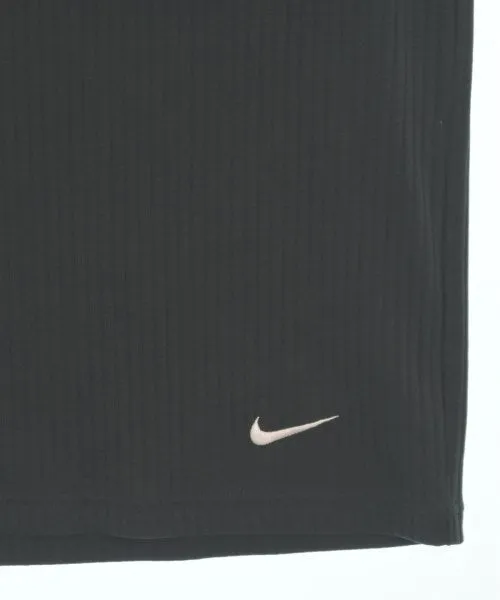 NIKE Long/Maxi length skirts