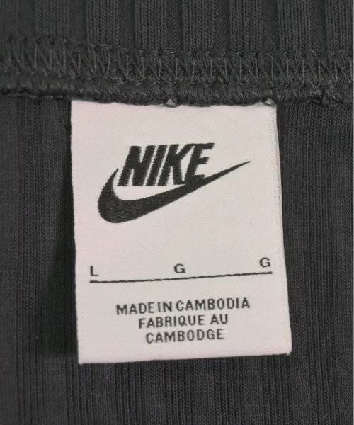 NIKE Long/Maxi length skirts