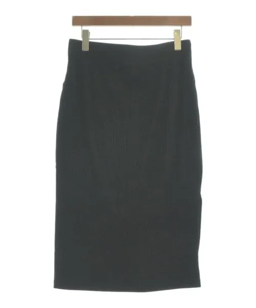 NIKE Long/Maxi length skirts